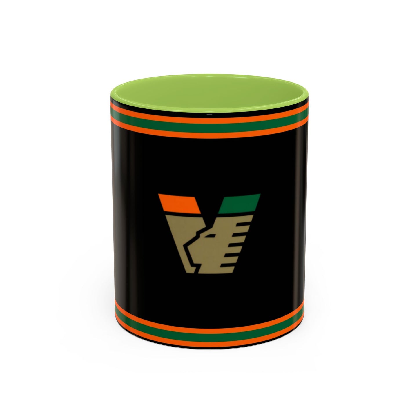 Tazza Mug Venezia