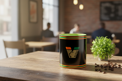 Tazza Mug Venezia