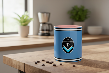 Tazza Mug Giana Erminio
