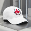 FIORENTINA CAPPELLINO BIANCO
