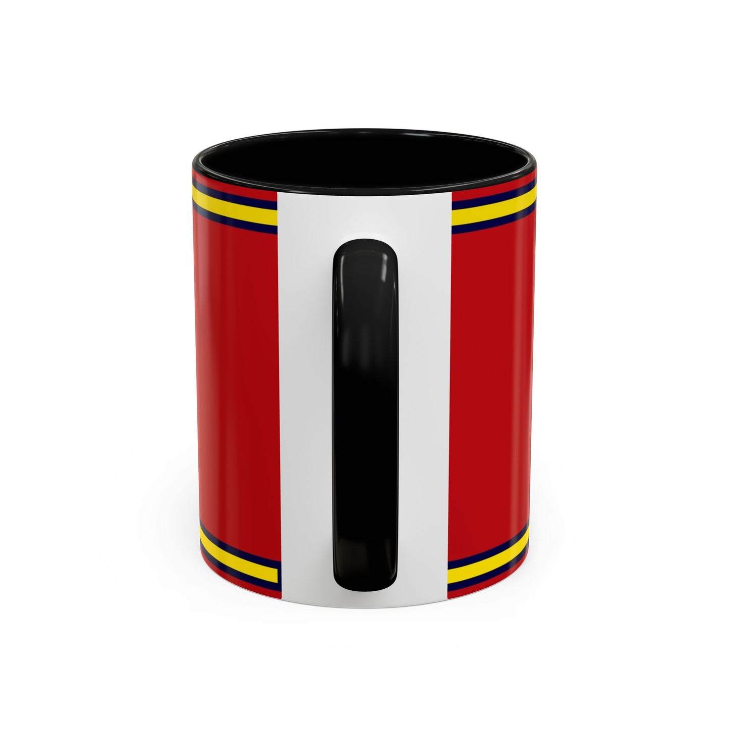 Tazza Mug Potenza