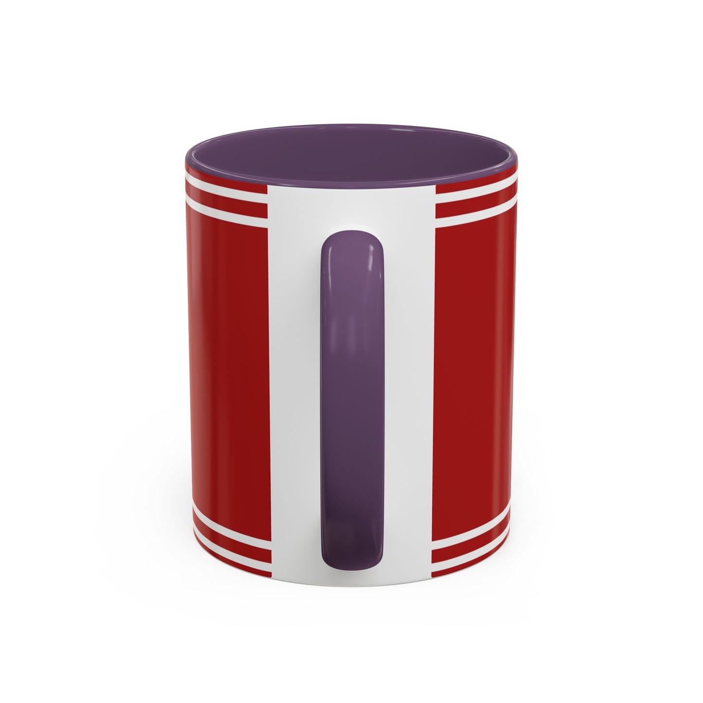 Tazza Mug Livorno