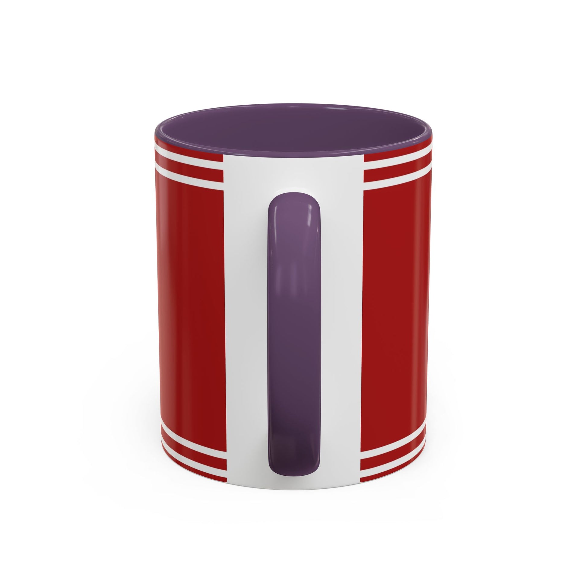 Tazza Mug Livorno