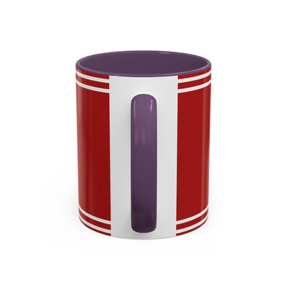 Tazza Mug Livorno