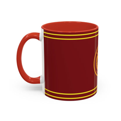 Tazza Mug Ravenna