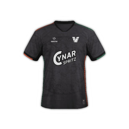 Adesivo Venezia Home s.s. 25/26