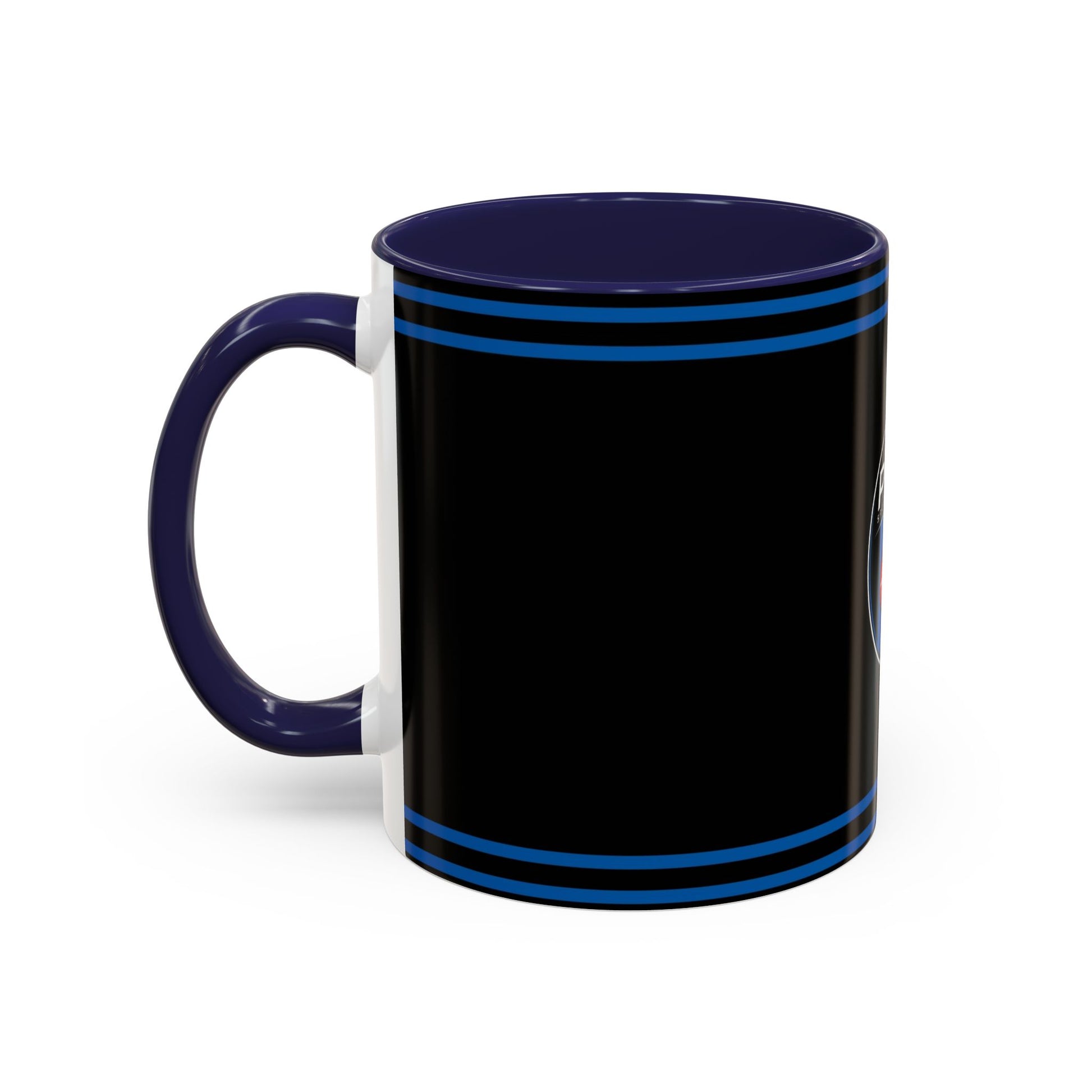 Tazza Mug Pisa
