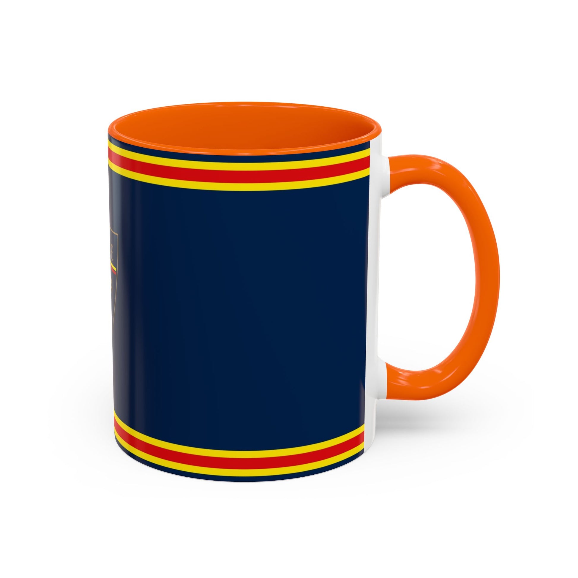 Tazza Mug Lecce