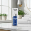 Facial Serum Olay Hyaluronic 24 40 ml