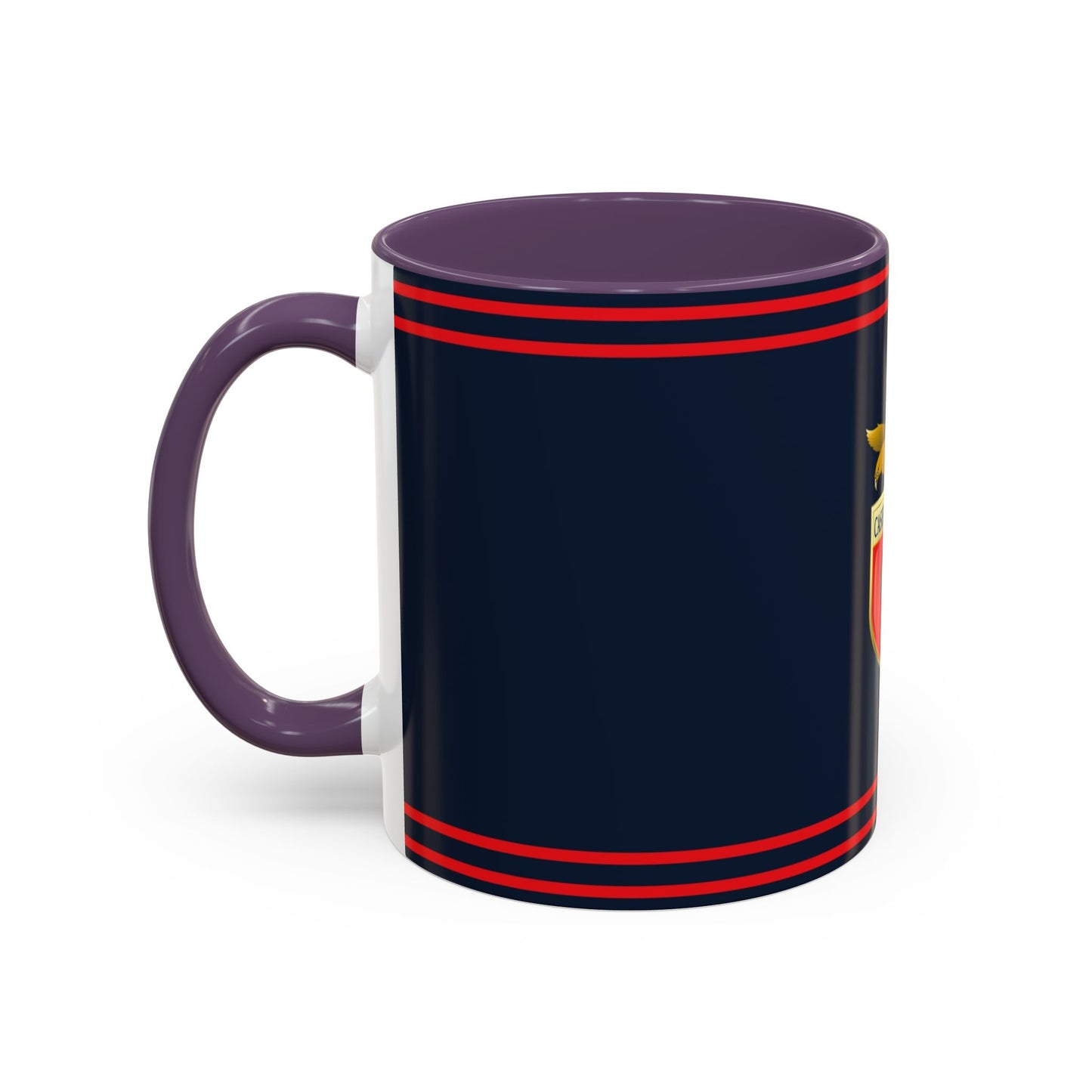 Tazza Mug Casertana