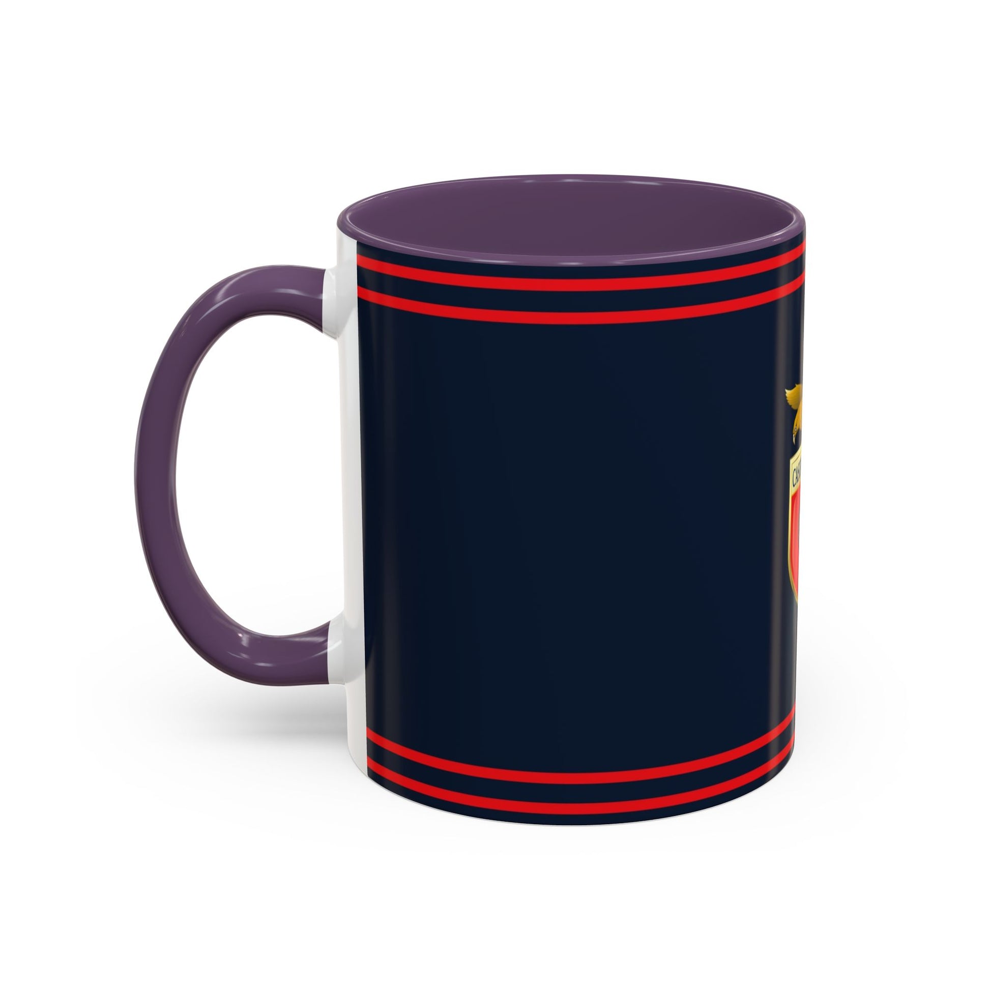 Tazza Mug Casertana
