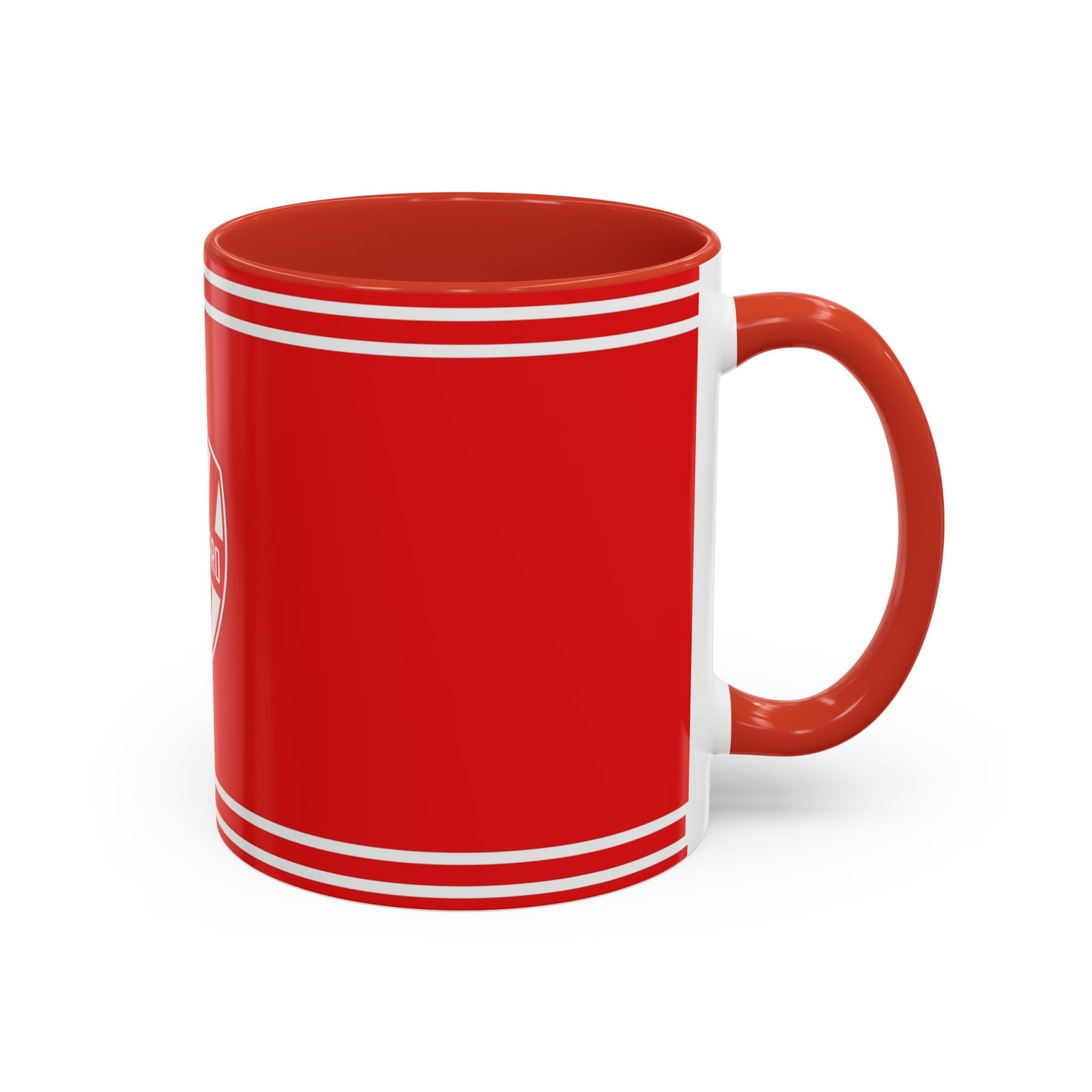 Tazza Mug Vis Pesaro