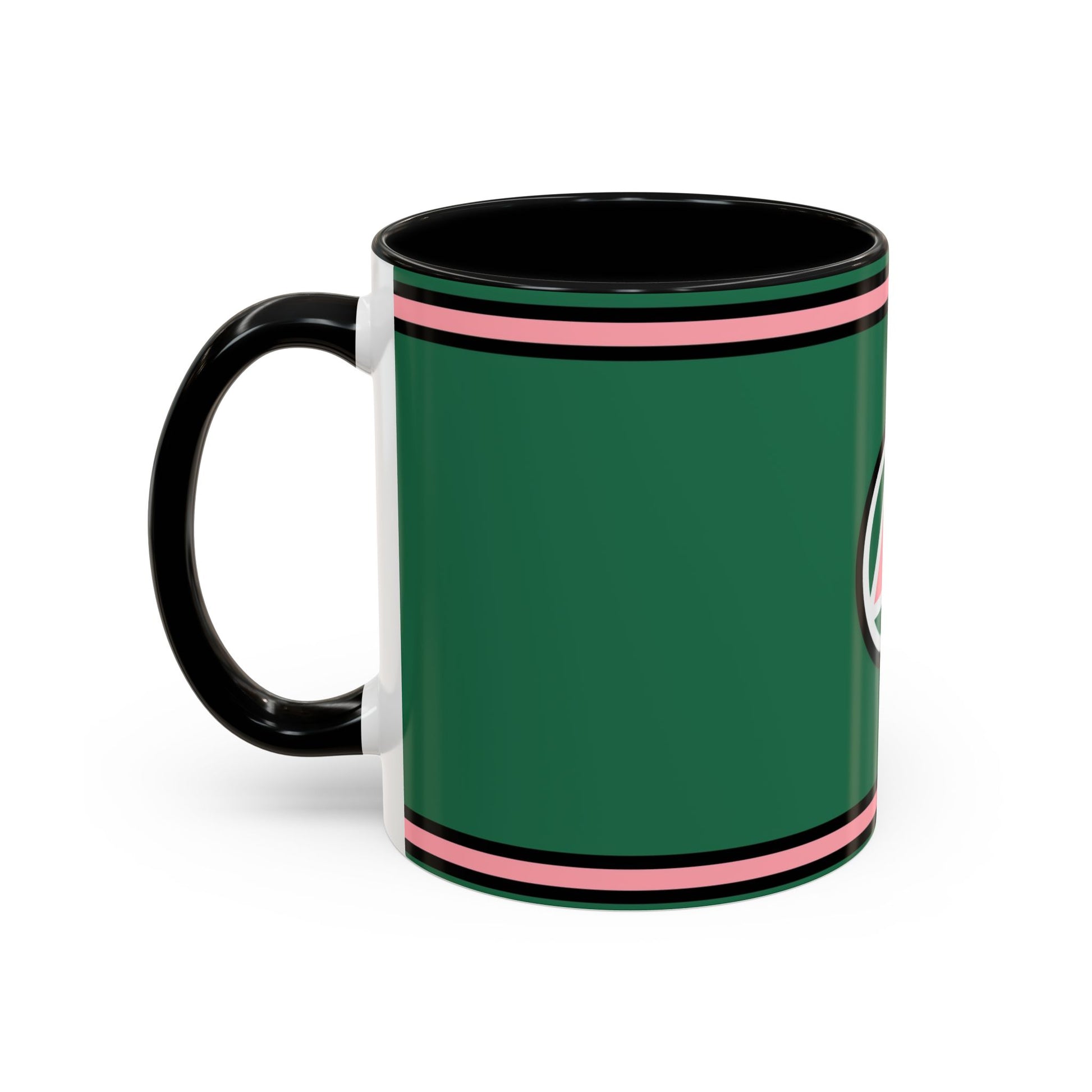 Tazza Mug Dolomiti Bellunesi