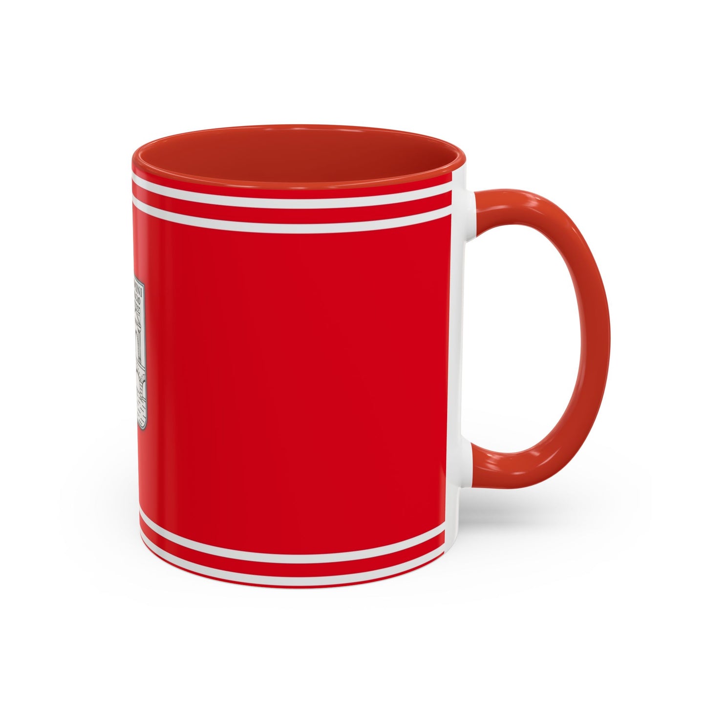Tazza Mug Rimini