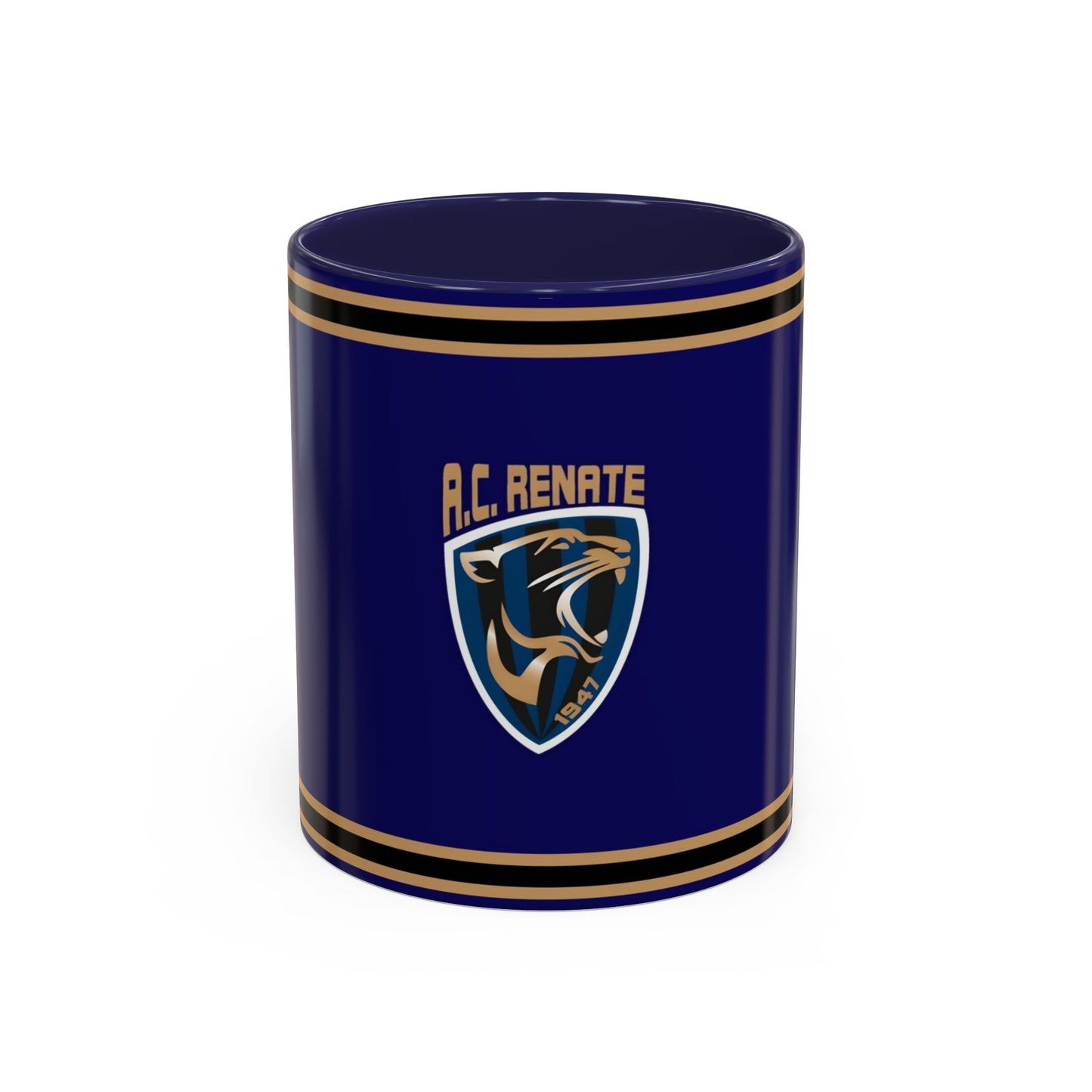 Tazza Mug Renate