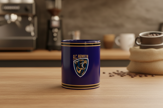Tazza Mug Renate