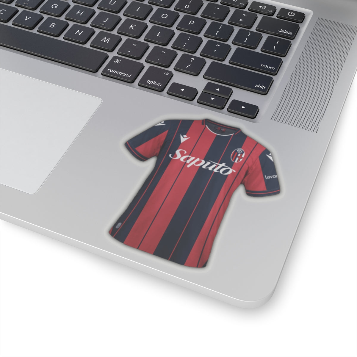 Adesivo Bologna Home s.s. 25/26