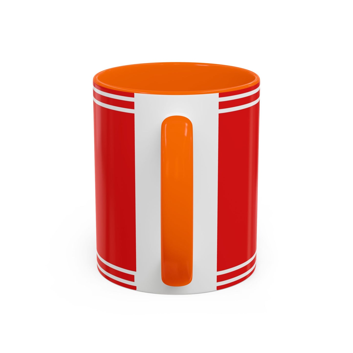 Tazza Mug Vis Pesaro