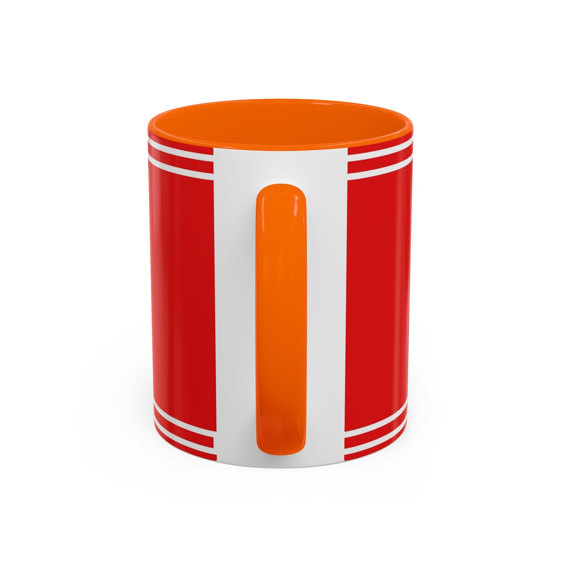 Tazza Mug Vis Pesaro