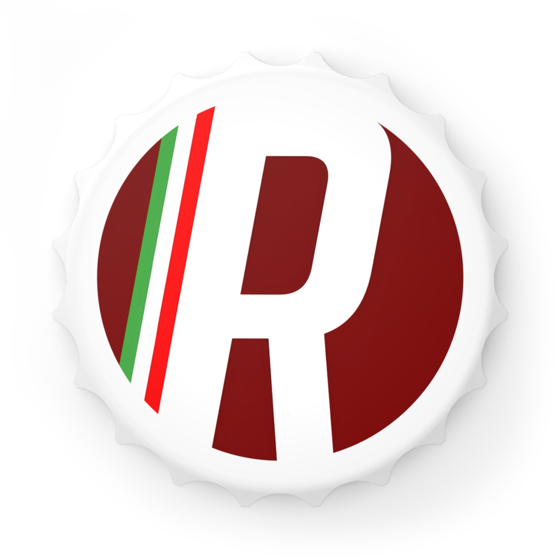 Apribottiglie Reggiana