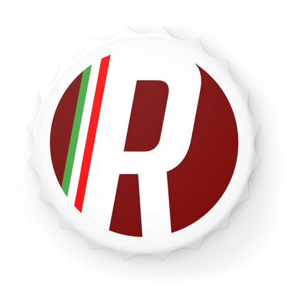 Apribottiglie Reggiana