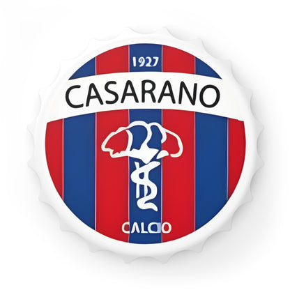 Apribottiglie Casarano