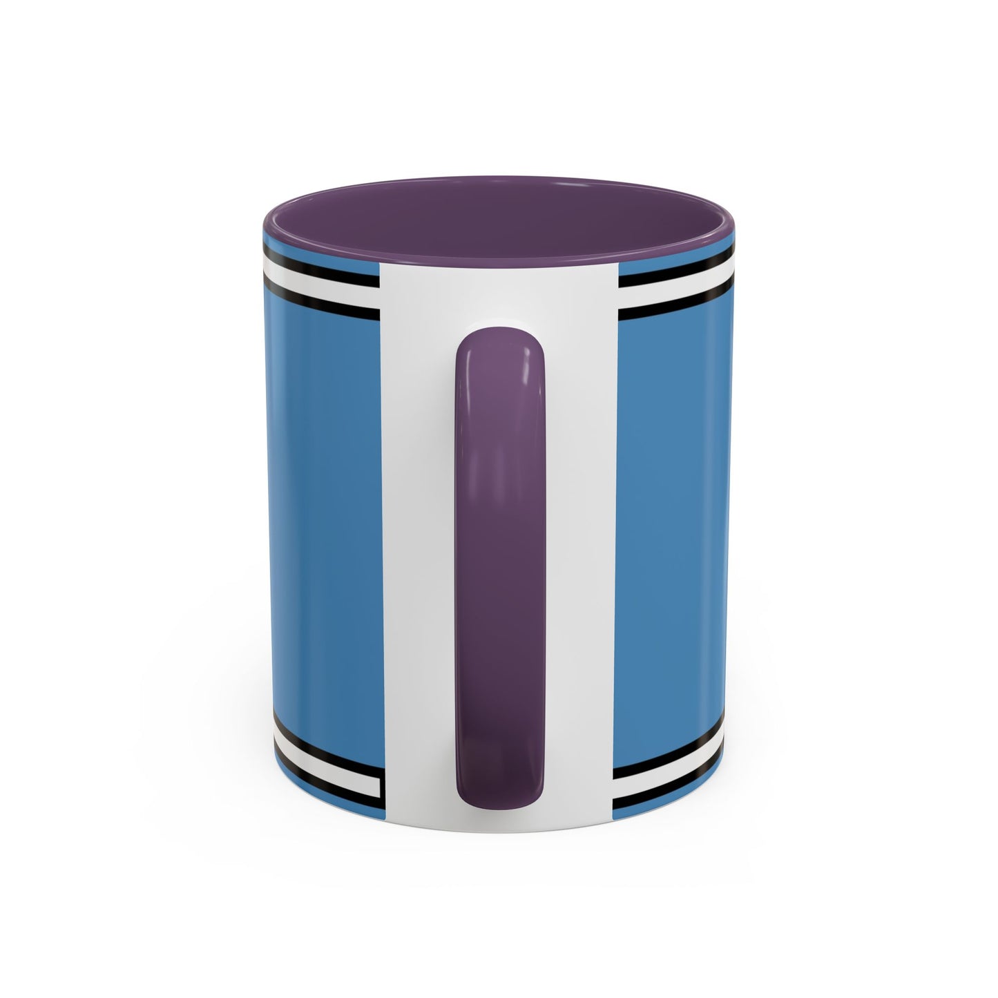 Tazza Mug Giana Erminio