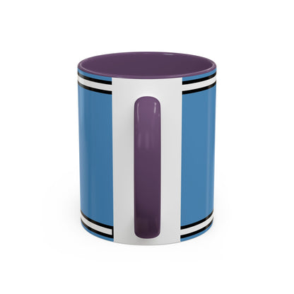Tazza Mug Giana Erminio
