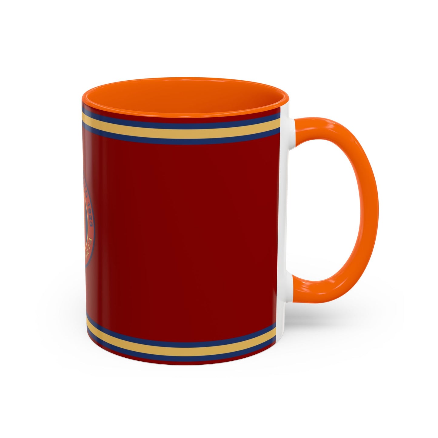 Tazza Mug Ospitaletto Franciacorta