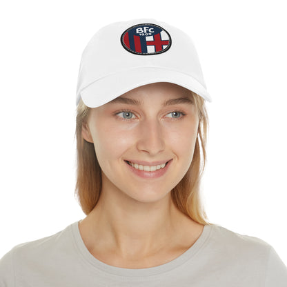 BOLOGNA CAPPELLINO BIANCO