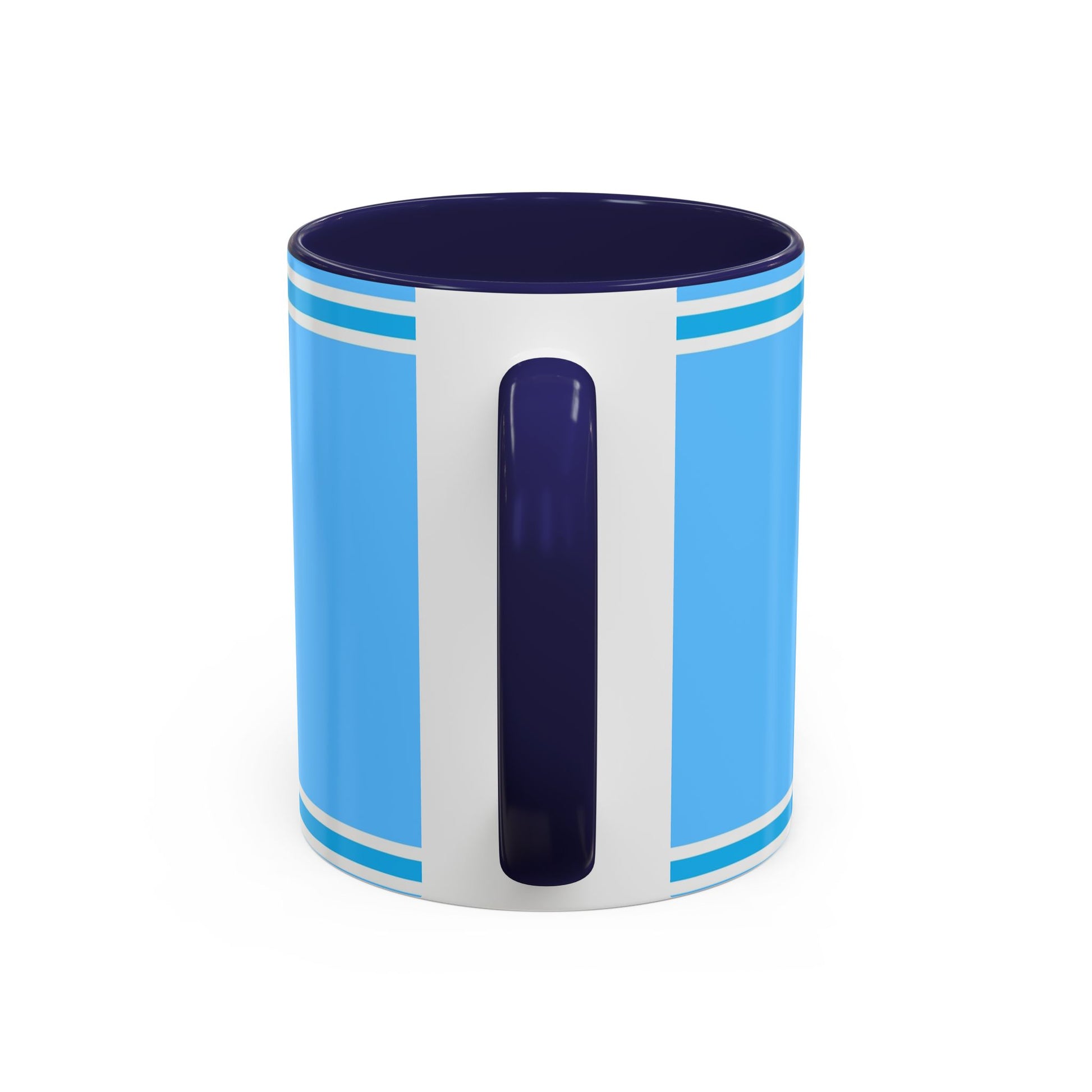 Tazza Mug Virtus Francavilla
