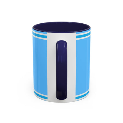 Tazza Mug Virtus Francavilla