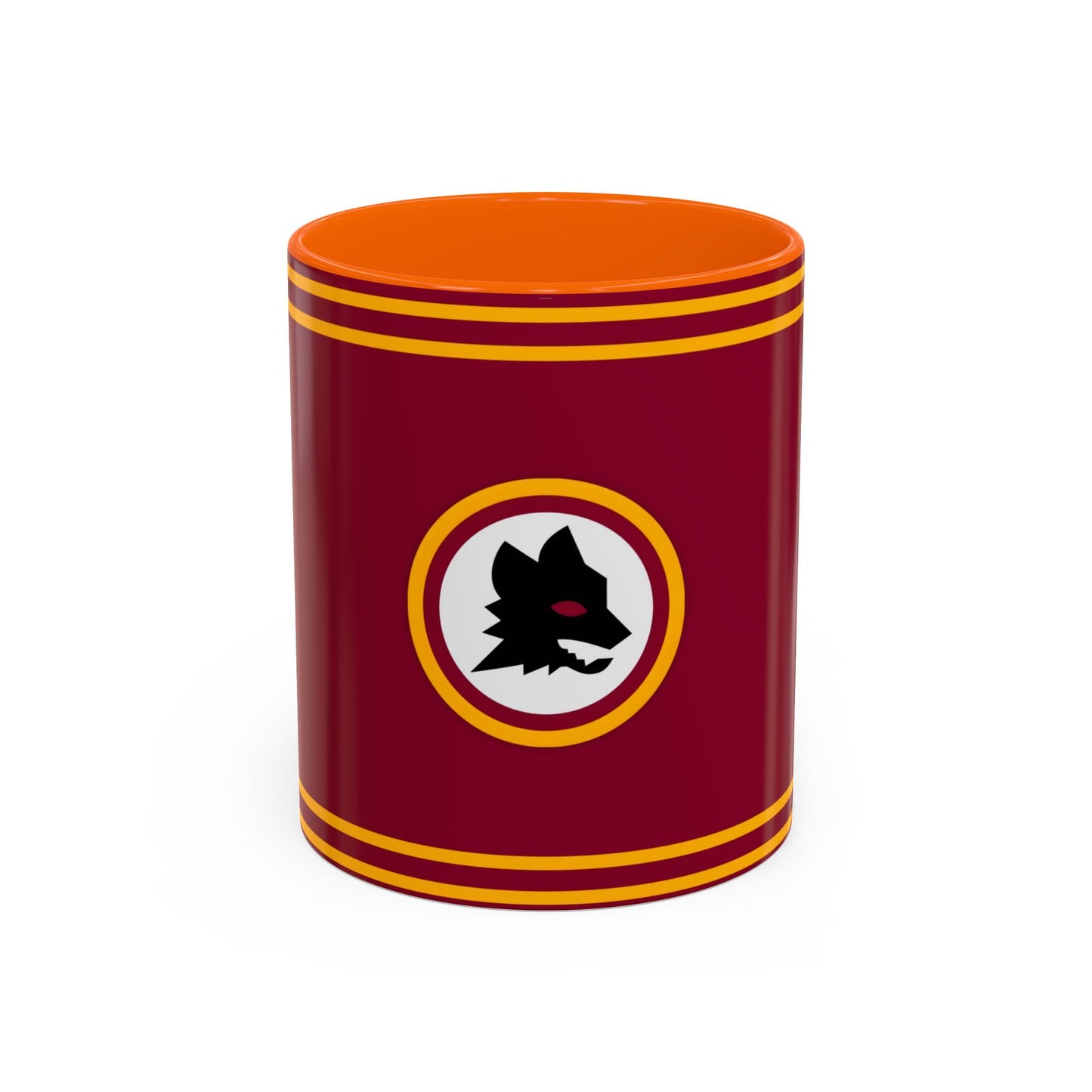 Tazza Mug Roma