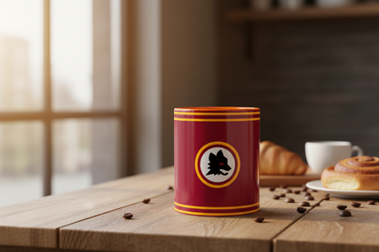 Tazza Mug Roma