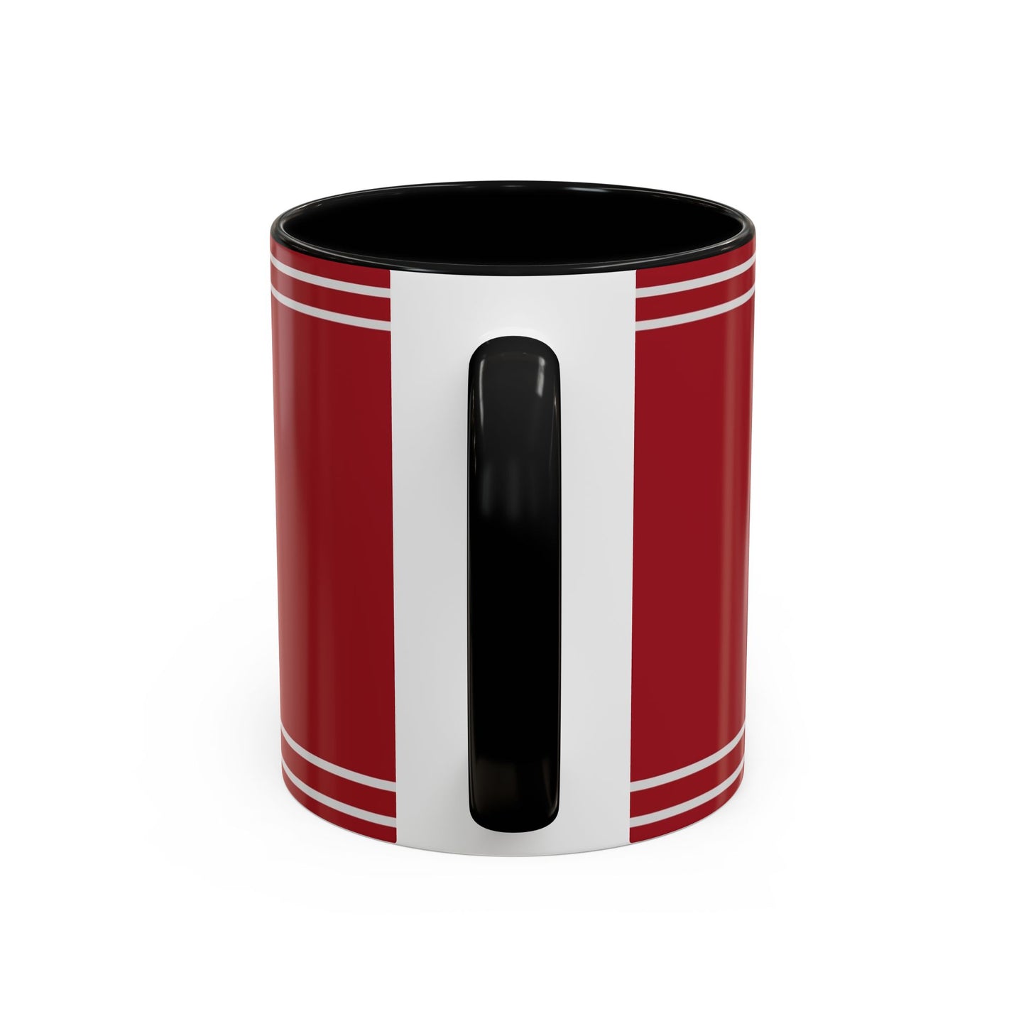 Tazza Mug Bari