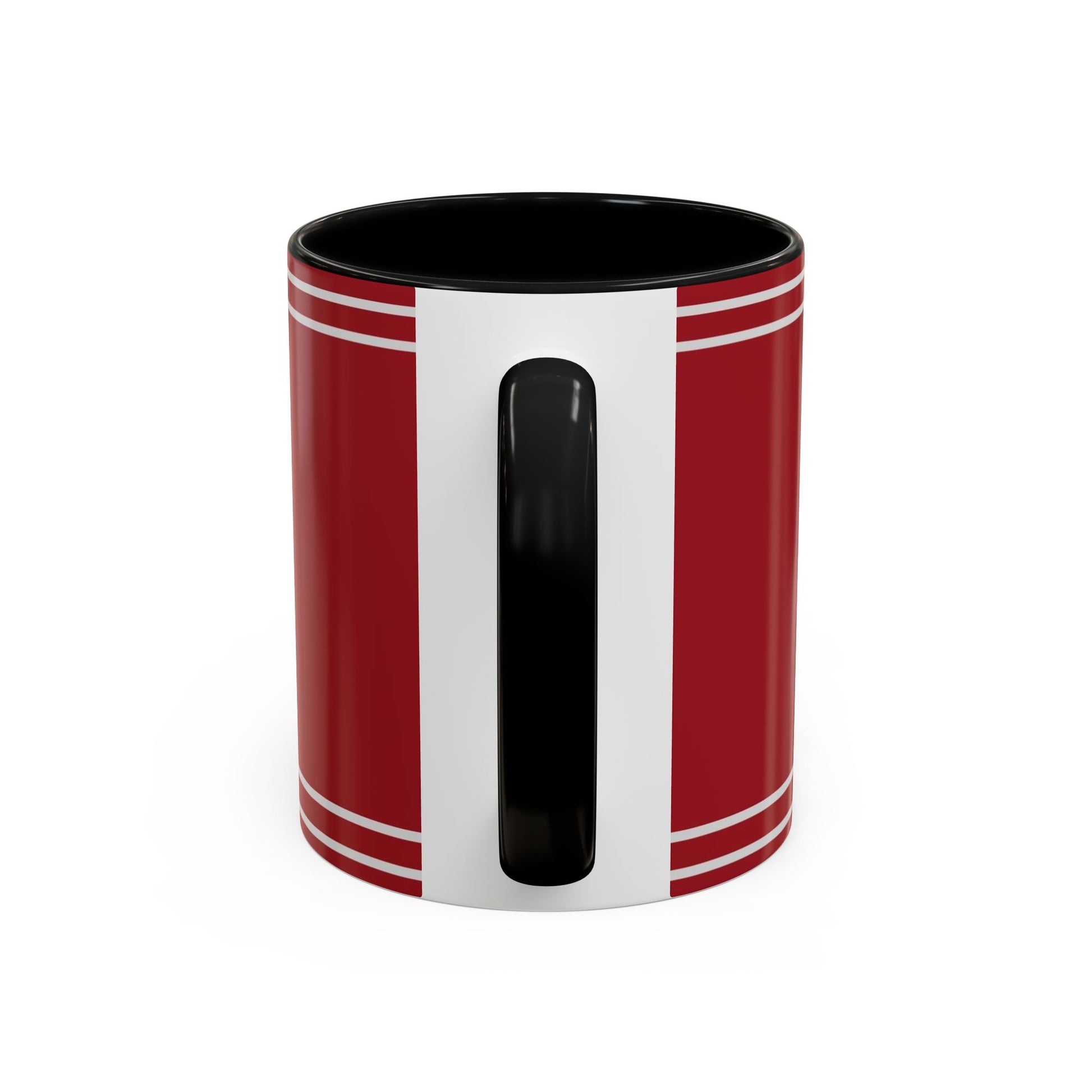 Tazza Mug Bari