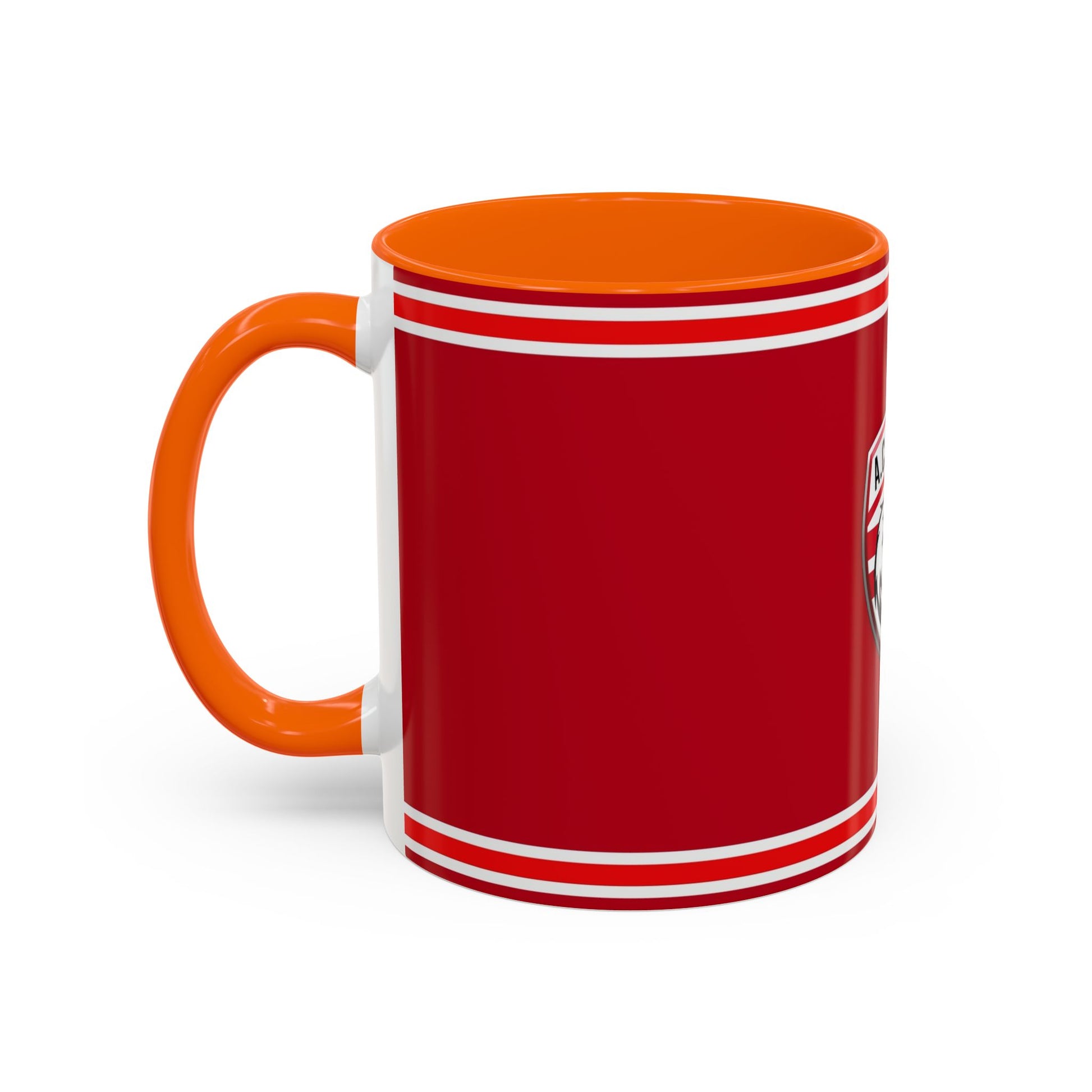 Tazza Mug Carpi