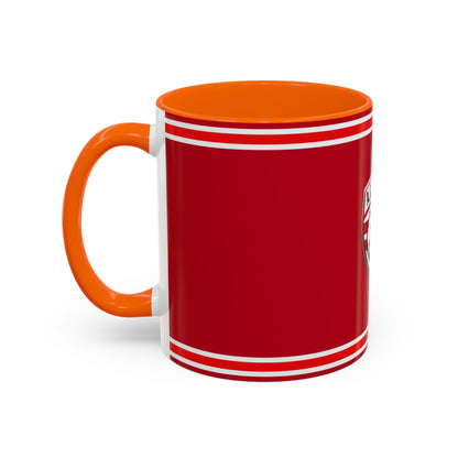 Tazza Mug Carpi