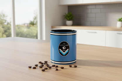 Tazza Mug Giana Erminio