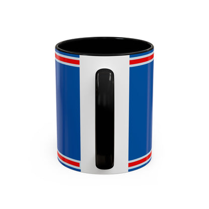 Tazza Mug Casarano