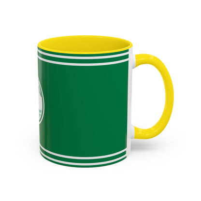 Tazza Mug Monopoli