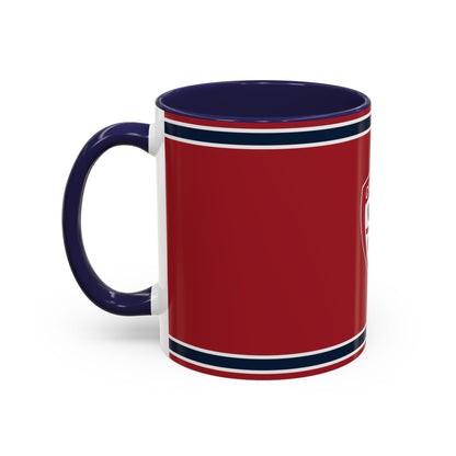 Tazza Mug Cagliari