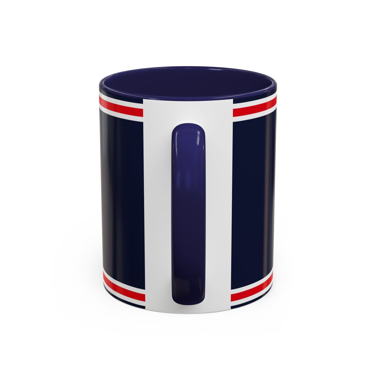 Tazza Mug Sambenedettese