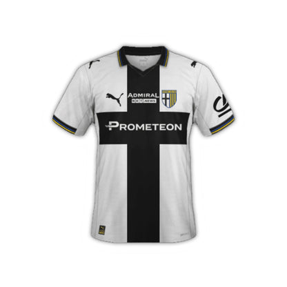 Adesivo Parma Home s.s. 25/26