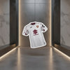 Adesivo Torino Away s.s. 25/26