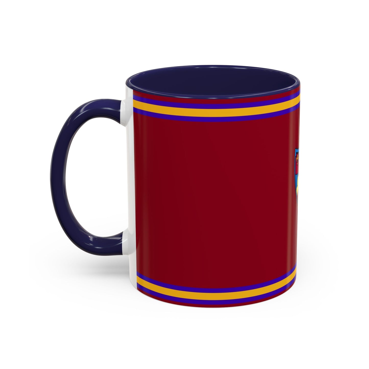Tazza Mug Gubbio