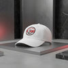 CARPI CAPPELLINO BIANCO