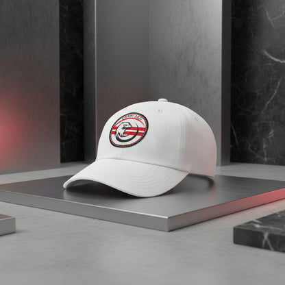 CARPI CAPPELLINO BIANCO
