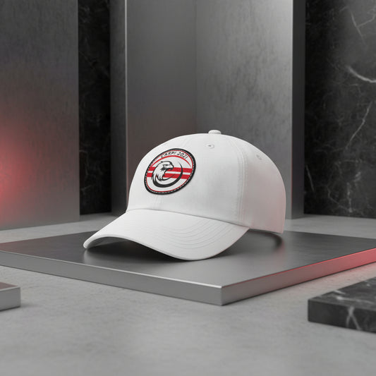CARPI CAPPELLINO BIANCO