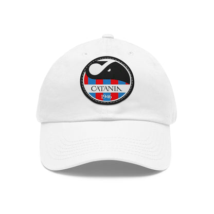 CATANIA CAPPELLINO BIANCO